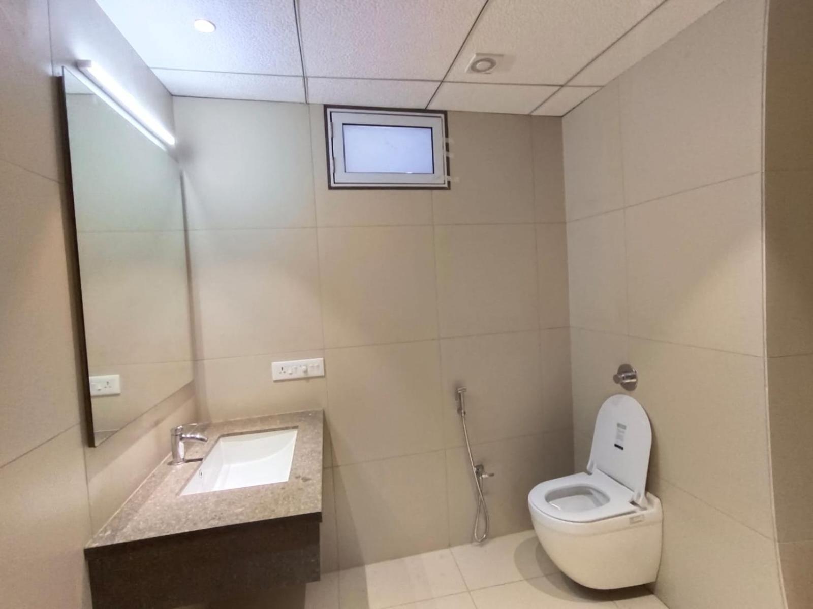 Hotel Bagla Atithi Banaras Варанасі Екстер'єр фото